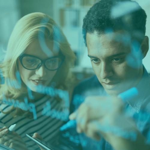 Access IT USA Placeholder